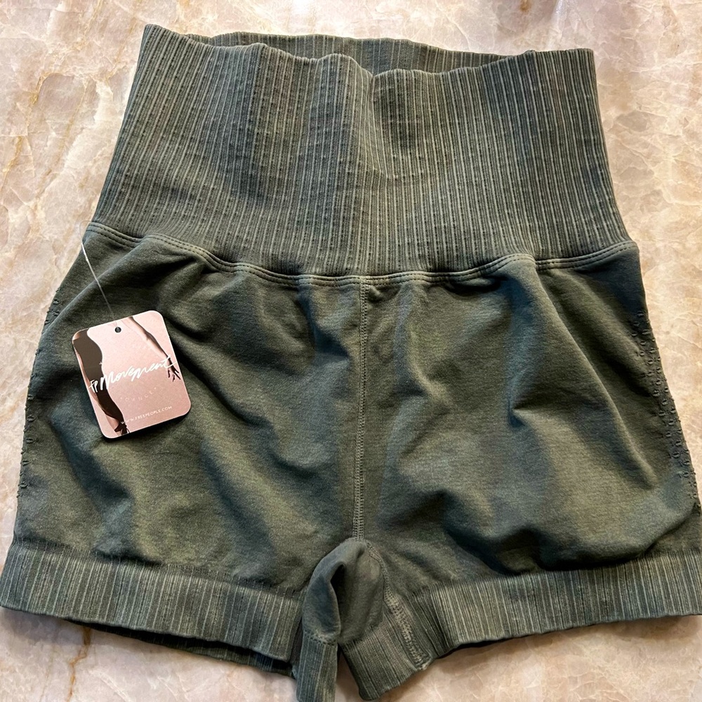 XS/S - Picture 4 of 6